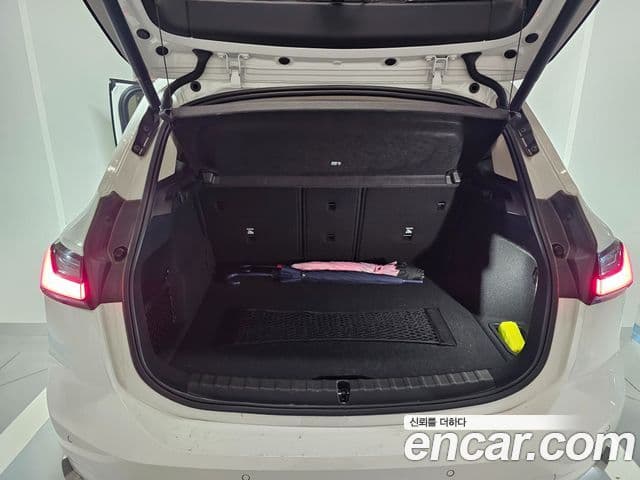 BMW 2시리즈 active 투어러 (U06) Luxury, 2023 9