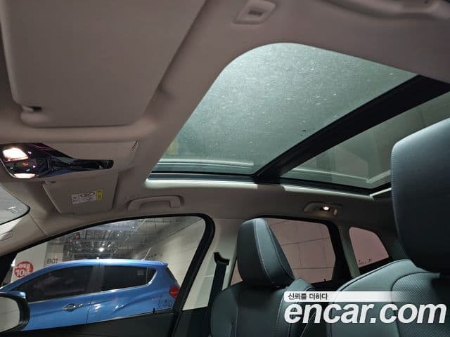 BMW 2시리즈 active 투어러 (U06) Luxury, 2023 17