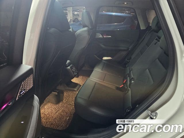 BMW 2시리즈 active 투어러 (U06) Luxury, 2023 19