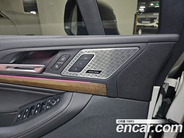 BMW 2시리즈 active 투어러 (U06) Luxury, 2023 20