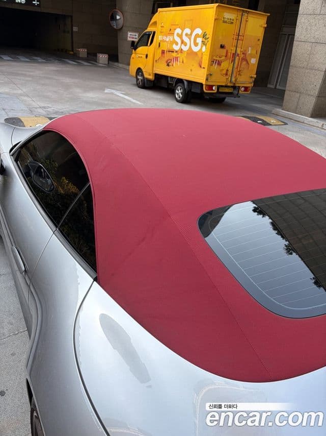 Porsche 911 (992) Carrera кабриолет, 2021 15