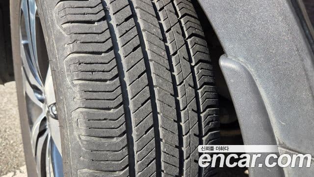 Kia Sportage R дизель 4WD Limited, 2011 все фото