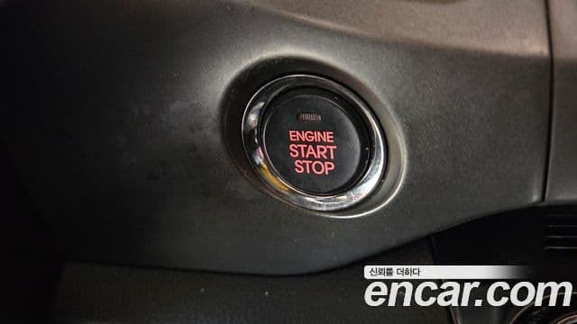 Kia Sportage R дизель 4WD Limited, 2011 16