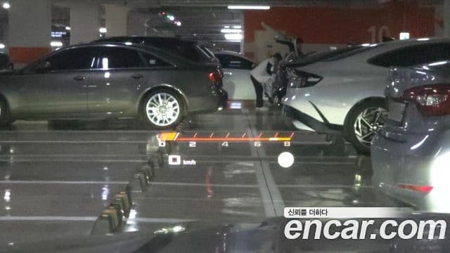 BMW M4 (G82) M4 кабриолет Competition M xDrive, 2025 6