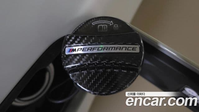 BMW M4 (G82) M4 кабриолет Competition M xDrive, 2025 11