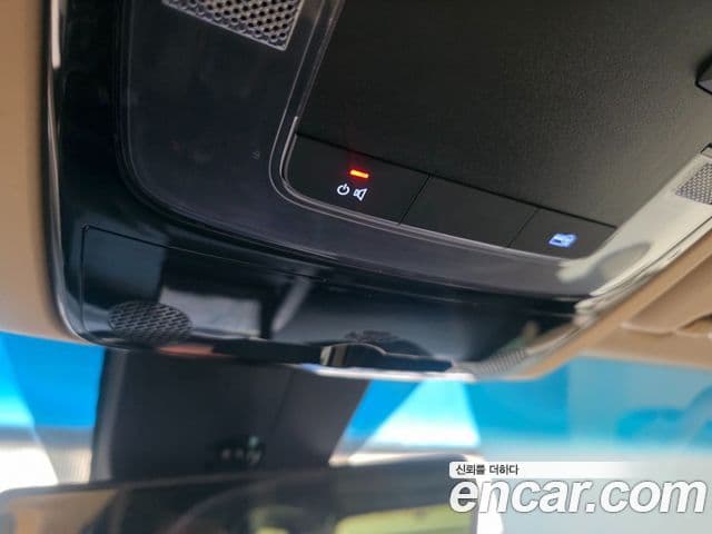 Hyundai Staria Modern, 2025 все фото