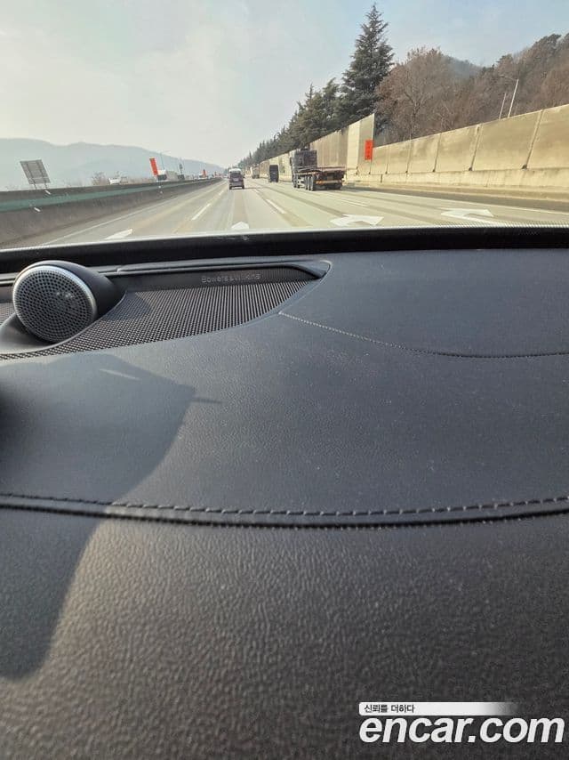 Volvo XC90 2세대 D5 Inscription, 2017 13