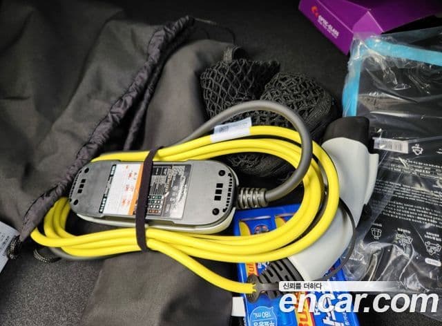 Volkswagen ID.5 Pro, 2025 14