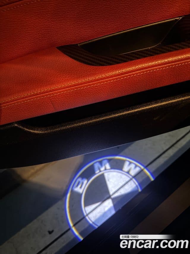 BMW Z4 (E89) sDrive 35i, 2009 10