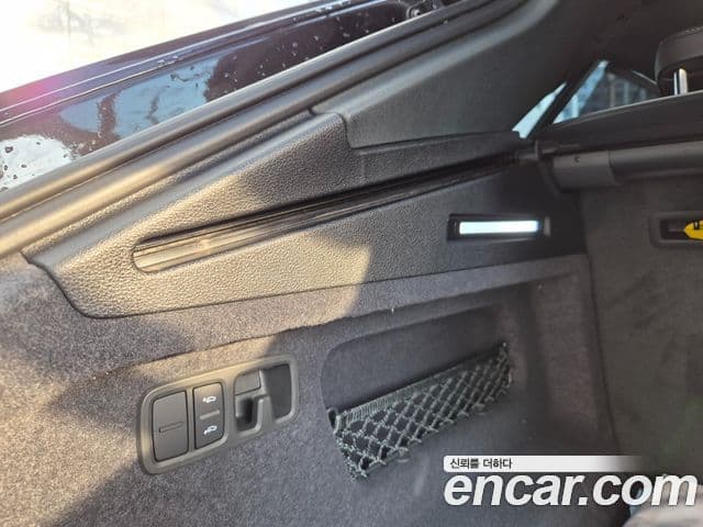 Audi Q8 (4M) Premium, 2023 13