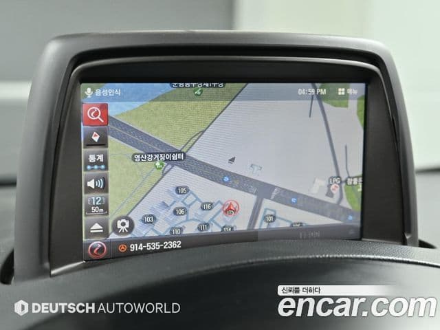 Hyundai Grand Starex Modern, 2016 18