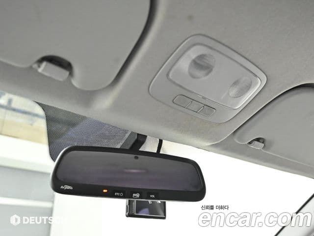 Hyundai Grand Starex Modern, 2016 19