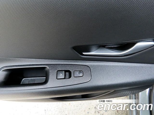 Hyundai Avante (CN7) Inspiration, 2023 17