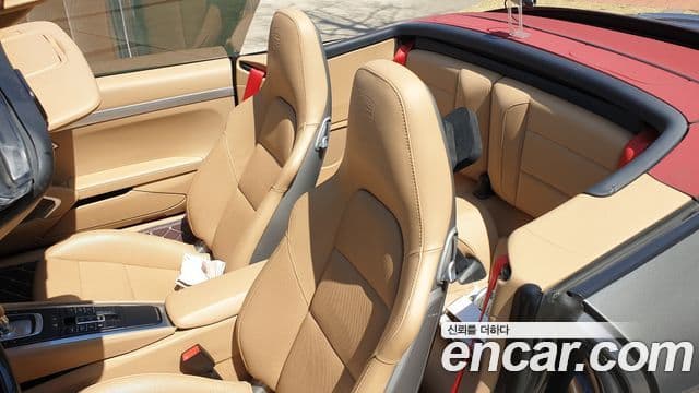 Porsche 911 991, 2016 10