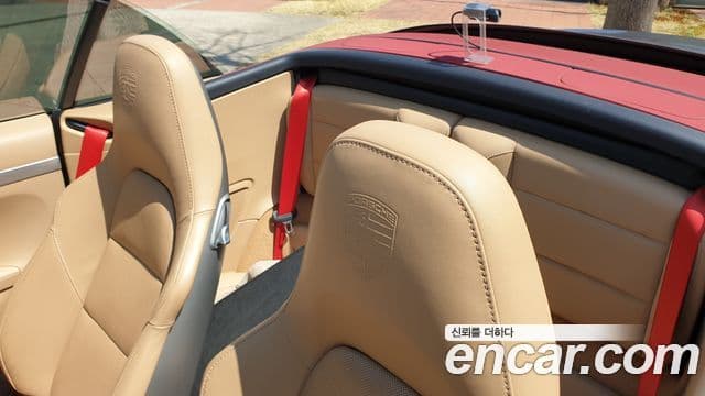 Porsche 911 991, 2016 16