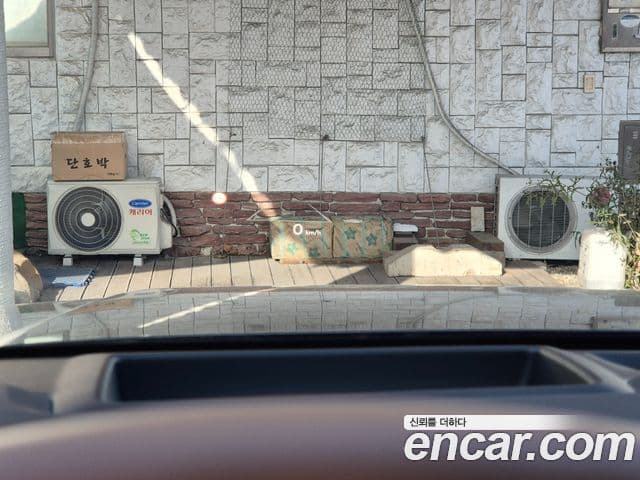 Hyundai Santa Fe (MX5) Prestige, 2024 7