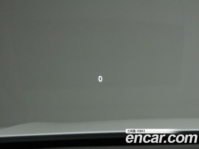 Volvo XC60 2세대 B5 Ultra Dark Air подвеска, 2026 17