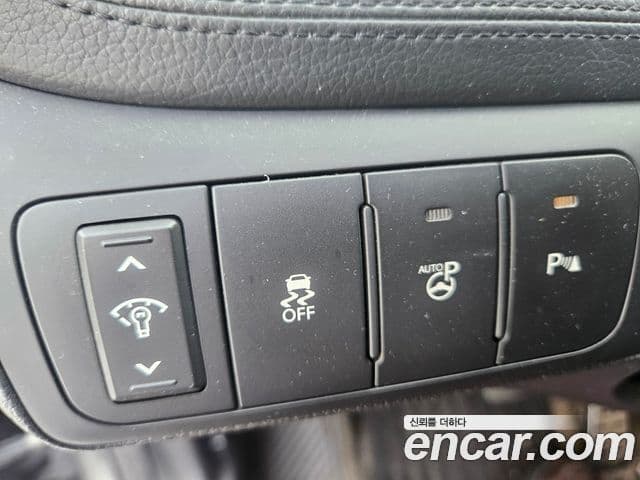 Kia The / новый New K5 Noblesse, 2013 4