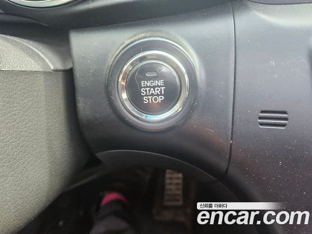 Kia The / новый New K5 Noblesse, 2013 7