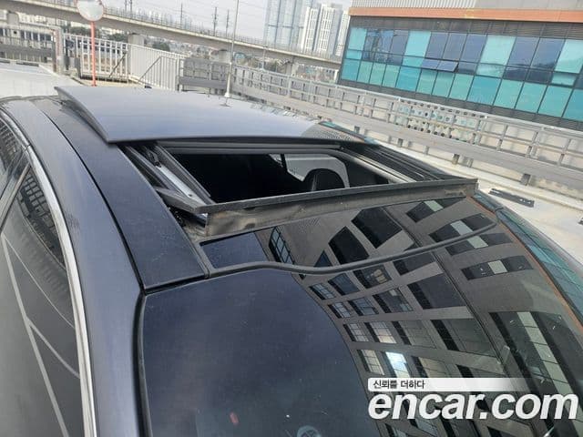 Kia The / новый New K5 Noblesse, 2013 14