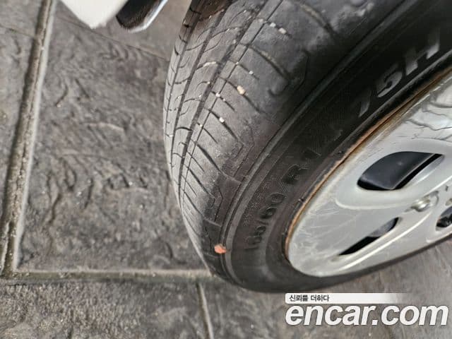 Kia Ray фургон / люксовая версия, 2016 15