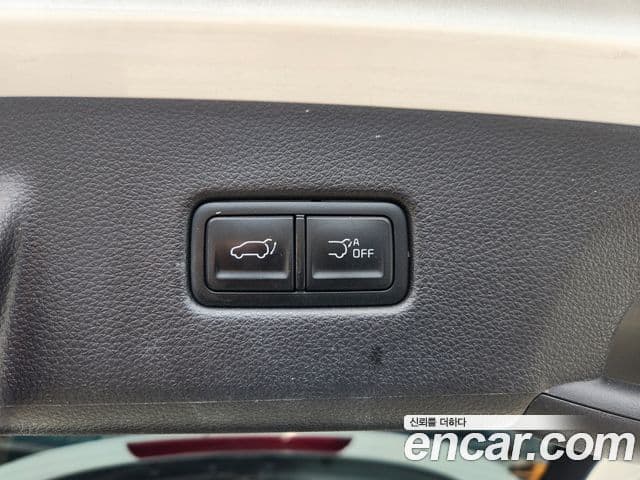 Kia Carnival 4세대 Noblesse, 2022 18