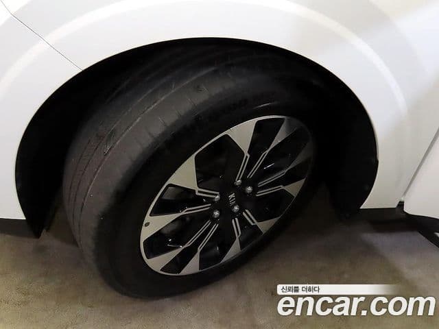 Kia Carnival 4세대 Signature, 2021 20