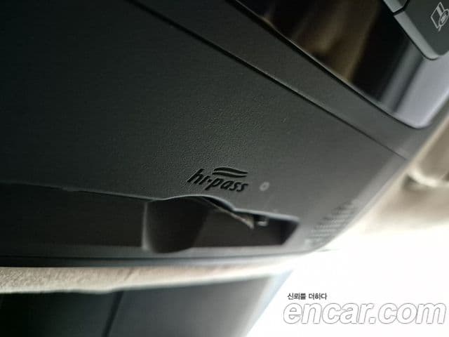 Kia Carnival 4세대 Signature, 2021 16