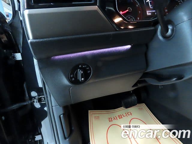 Volkswagen Jetta 7세대 Premium, 2020 13