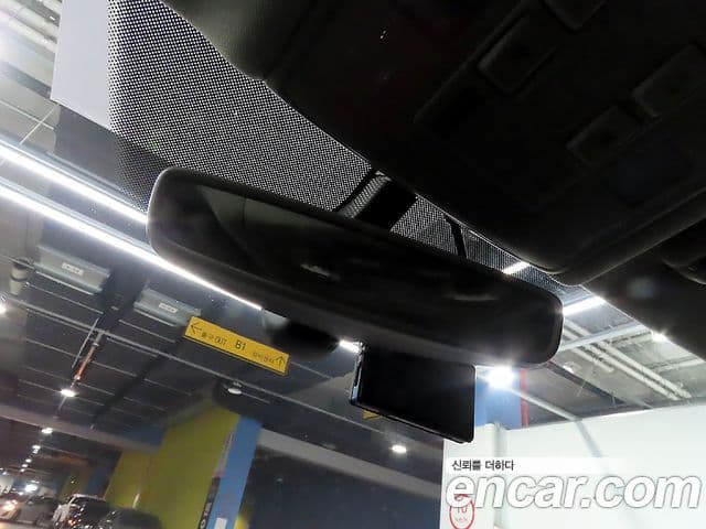 Volkswagen Jetta 7세대 Premium, 2020 15