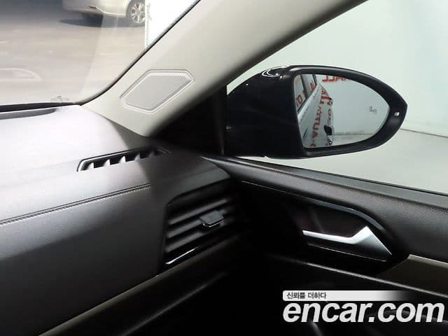 Volkswagen Jetta 7세대 Premium, 2020 16