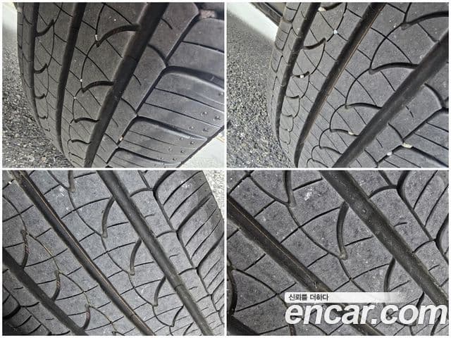 Kia All New K3 Luxury, 2019 9