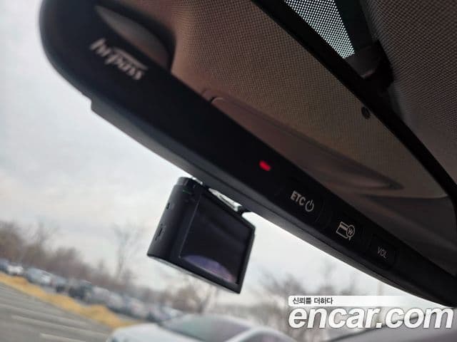 Hyundai Avante AD 1.6 GDI Value Plus, 2018 7