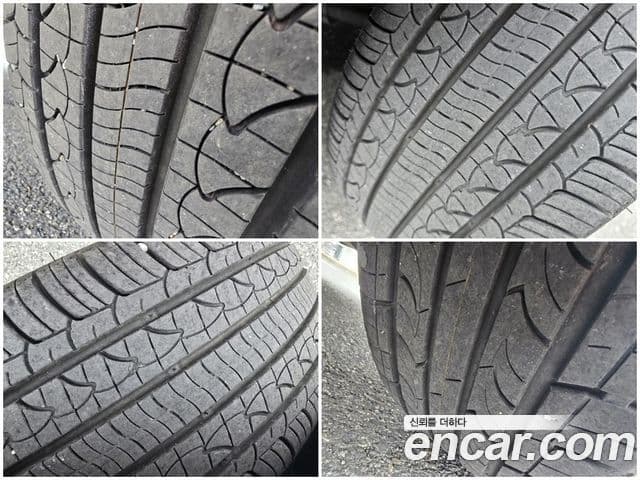 Hyundai Avante AD 1.6 GDI Value Plus, 2018 9