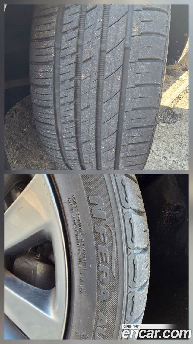 Hyundai Genesis DH Prestige, 2016 все фото