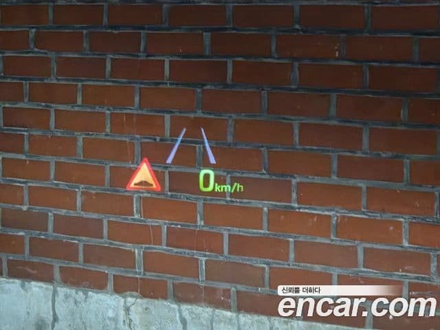 Hyundai Genesis DH Prestige, 2016 6