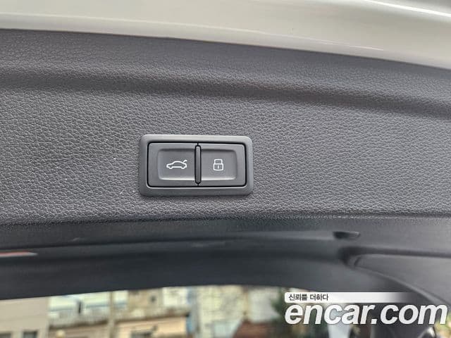 Audi Q3 (F3) 35 TDI Sportback, 2023 16