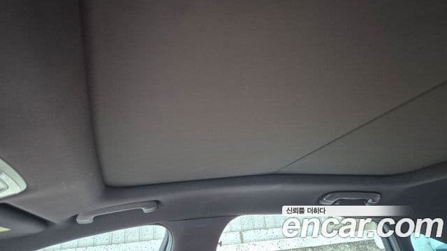 Genesis G80 (RG3) бензин 2.5 турбо 2WD, 2024 12