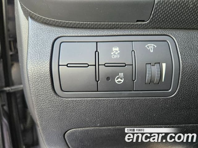 Hyundai Accent(новый кузов / новое поколение) Premium, 2015 13