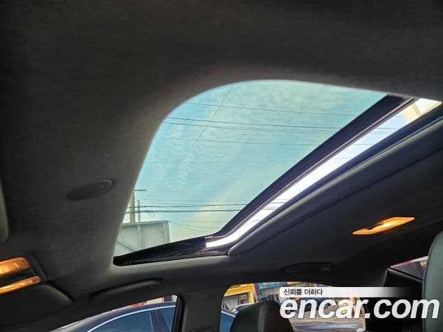 Hyundai Accent(новый кузов / новое поколение) Premium, 2015 14