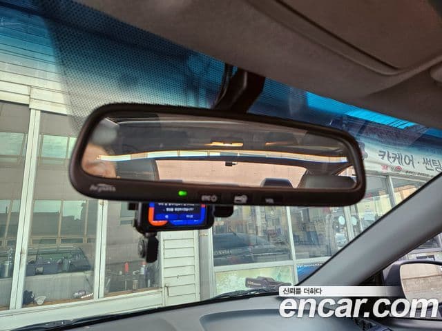 Hyundai Accent(новый кузов / новое поколение) Premium, 2015 17