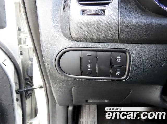 Kia The / новый New K3 Prestige, 2016 12