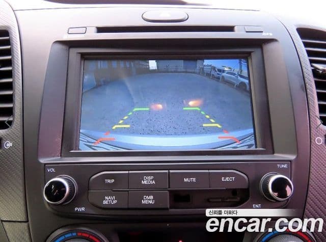 Kia The / новый New K3 Prestige, 2016 15