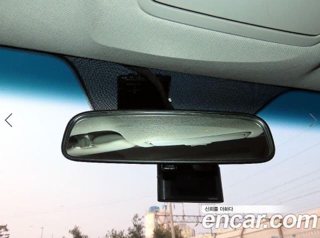 Kia The / новый New K3 Prestige, 2016 16