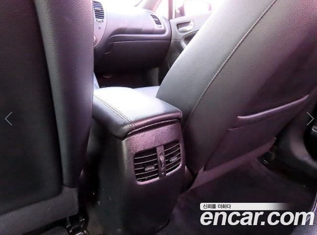 Kia The / новый New K3 Prestige, 2016 17