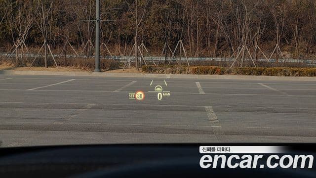 BMW 6시리즈 GT (G32) Luxury, 2023 16