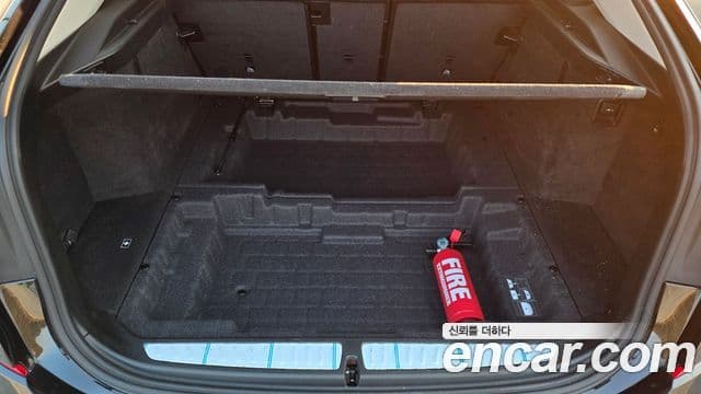 BMW 6시리즈 GT (G32) Luxury, 2023 20