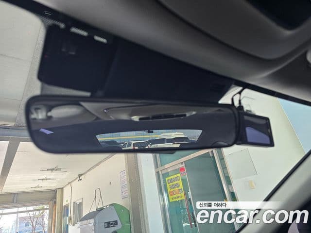 Hyundai Sonata (DN8) Style, 2023 15