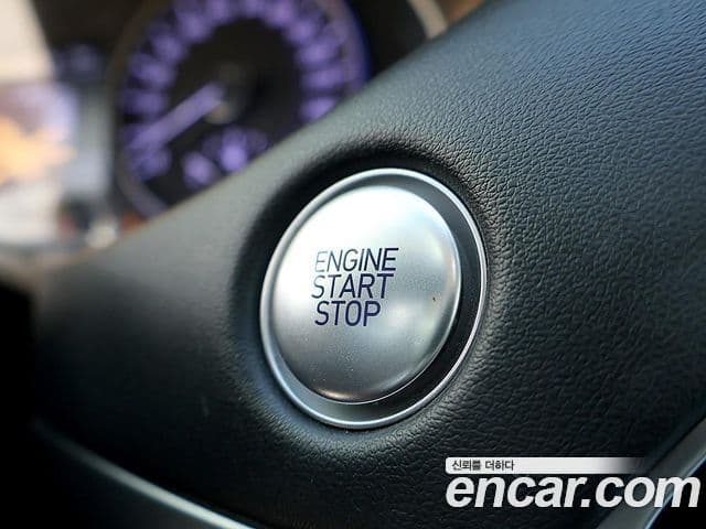 Hyundai Palisade Exclusive, 2021 10