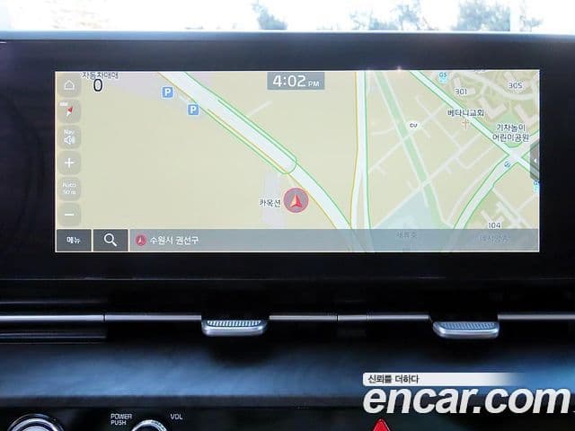 Kia Carnival 4세대 Signature, 2021 13